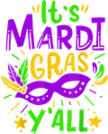 Mardi Gras 198 - 81hys2kocjl