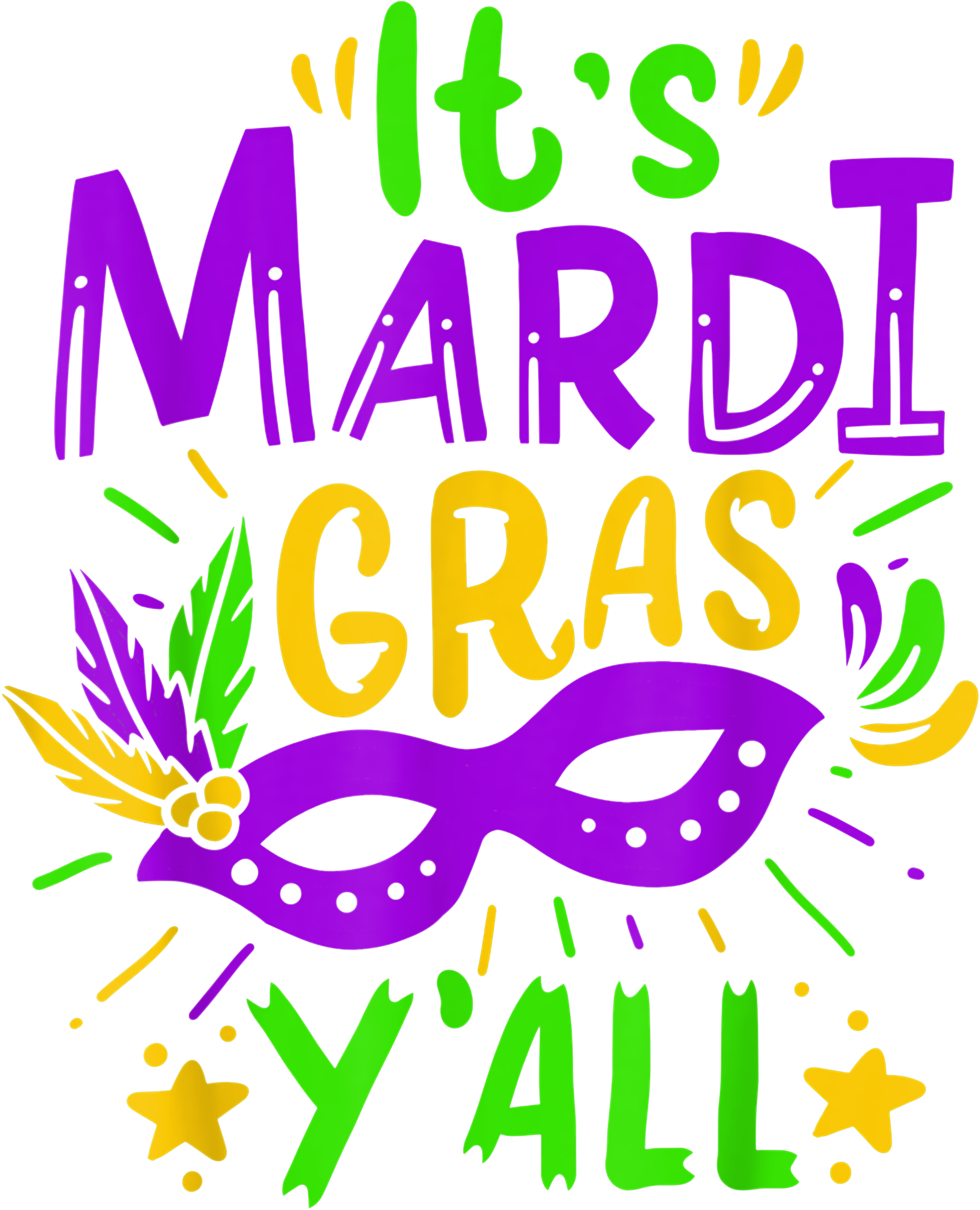 Mardi Gras 198 - 81hys2kocjl