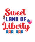 4th of July 143 - 435