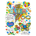 Autism 68 - 3 (2)