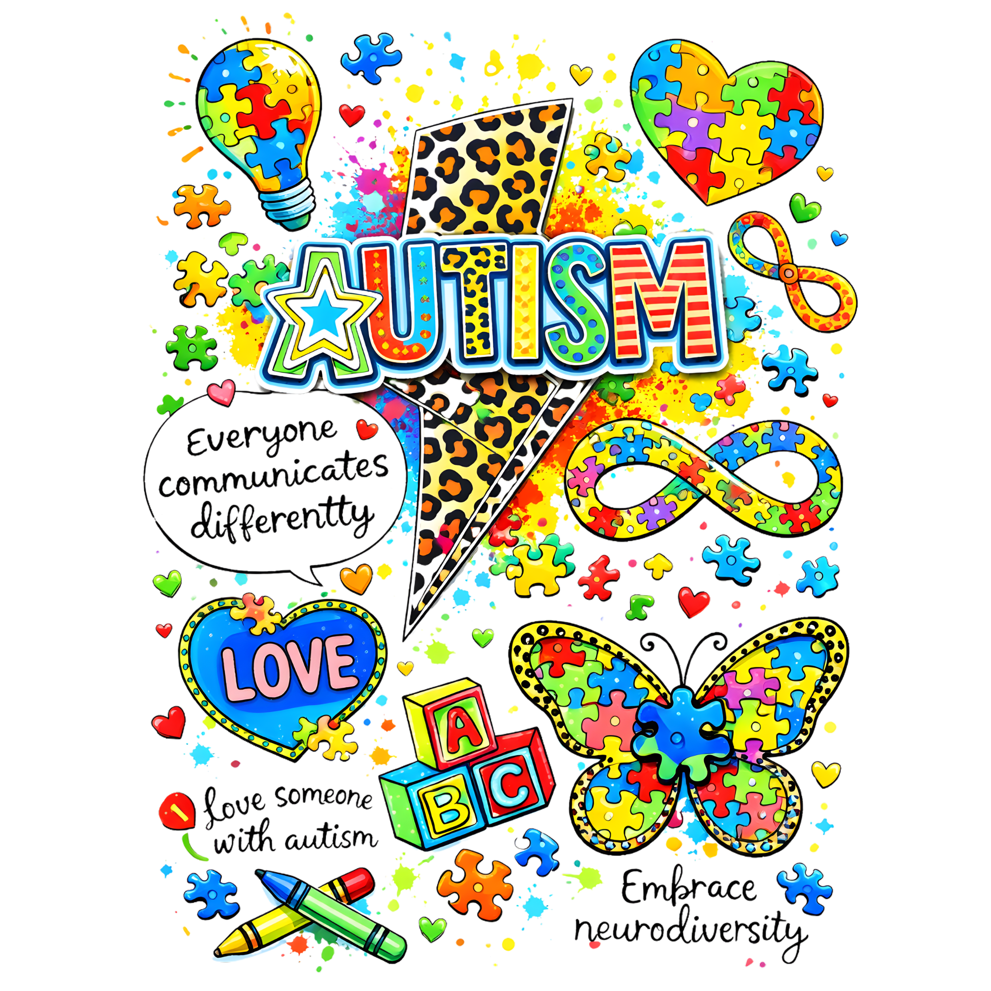 Autism 68 - 3 (2)