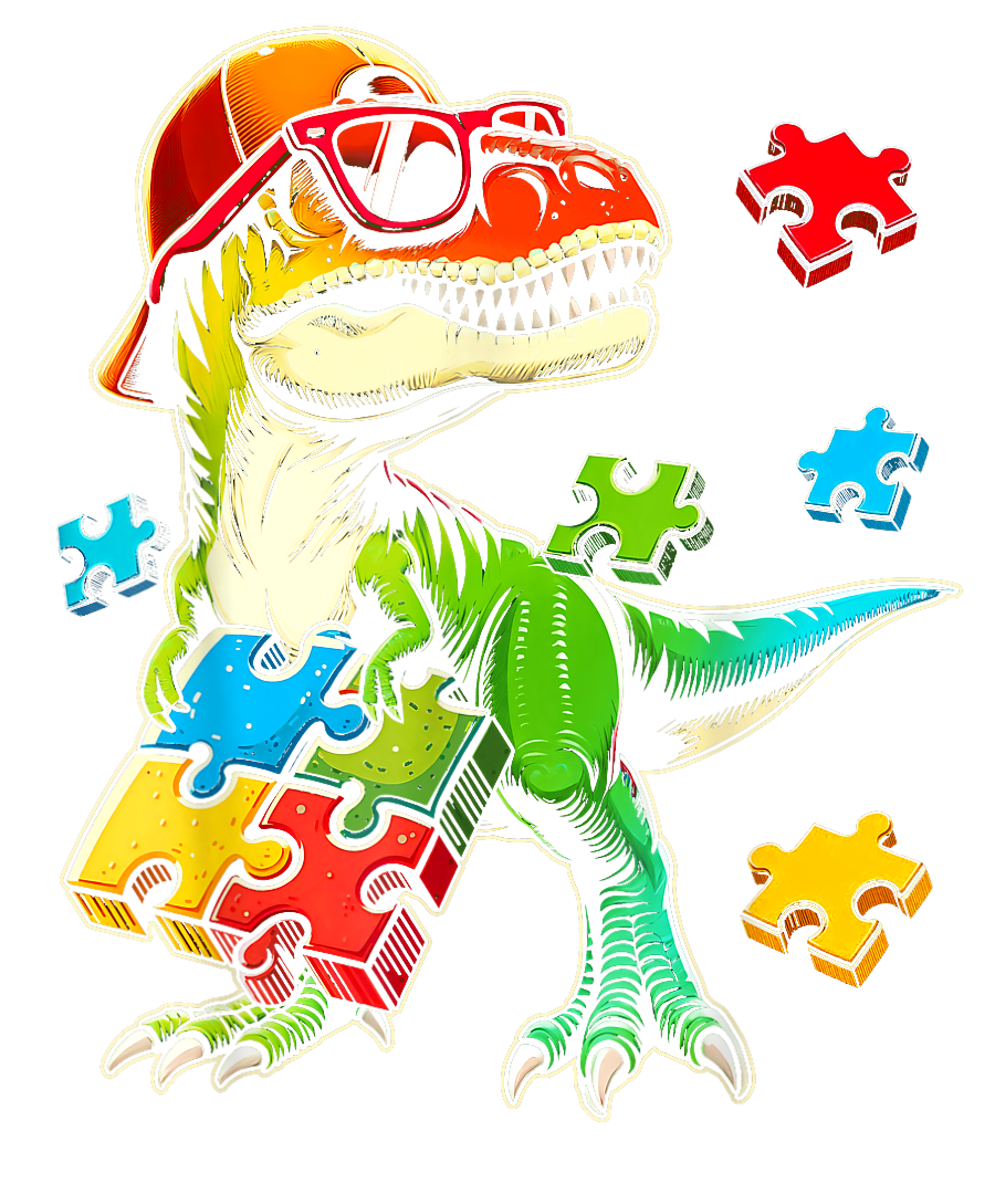 Autism 648 - Copy Of 91bs3ftquyl