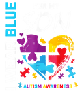 Autism 510 - Copy Of 812eix6jf3l