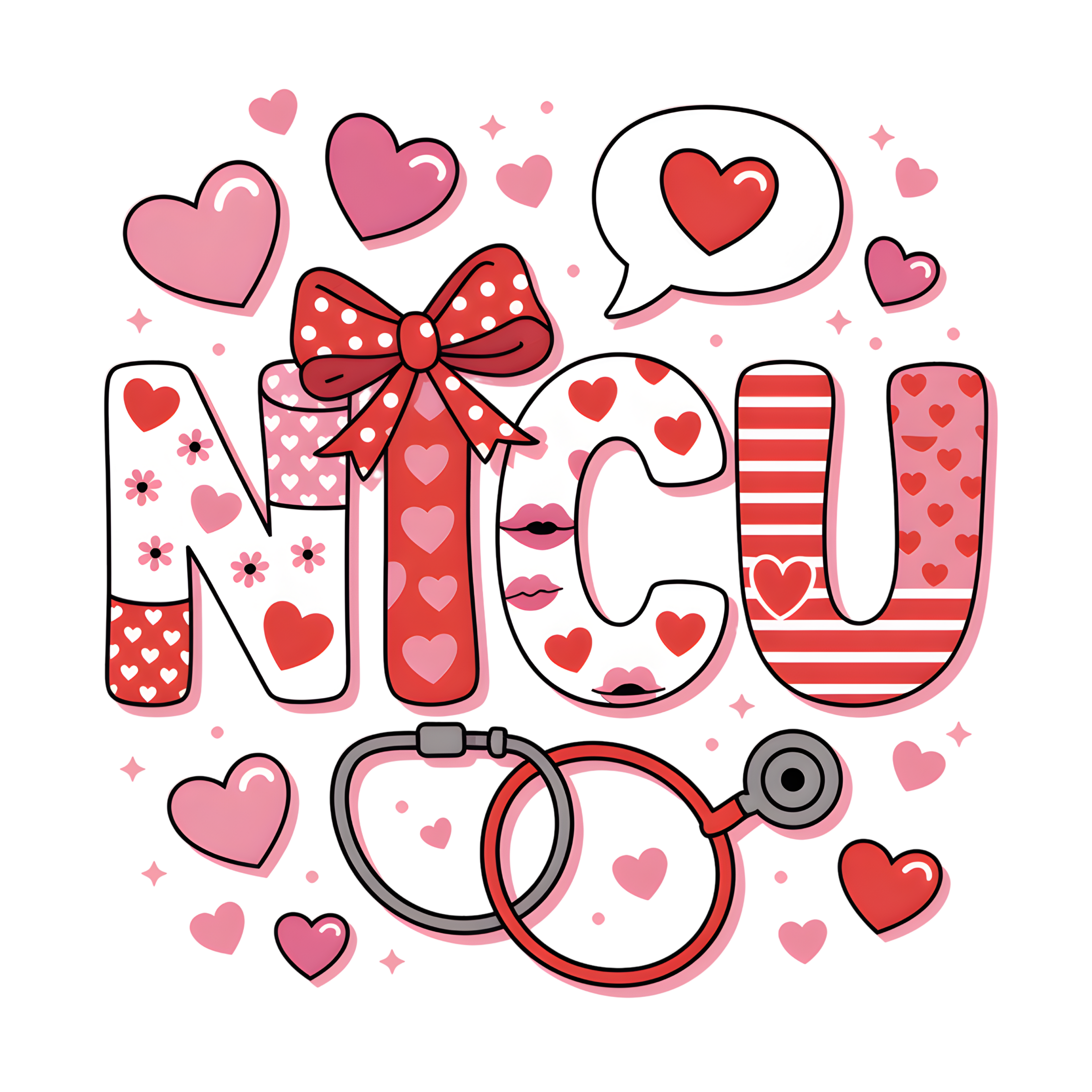 Nursing 165 - Nurse (172)