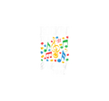 Autism 517 - Copy Of 815dsz4 Rzl