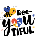 Autism 279 - Autism Life 01