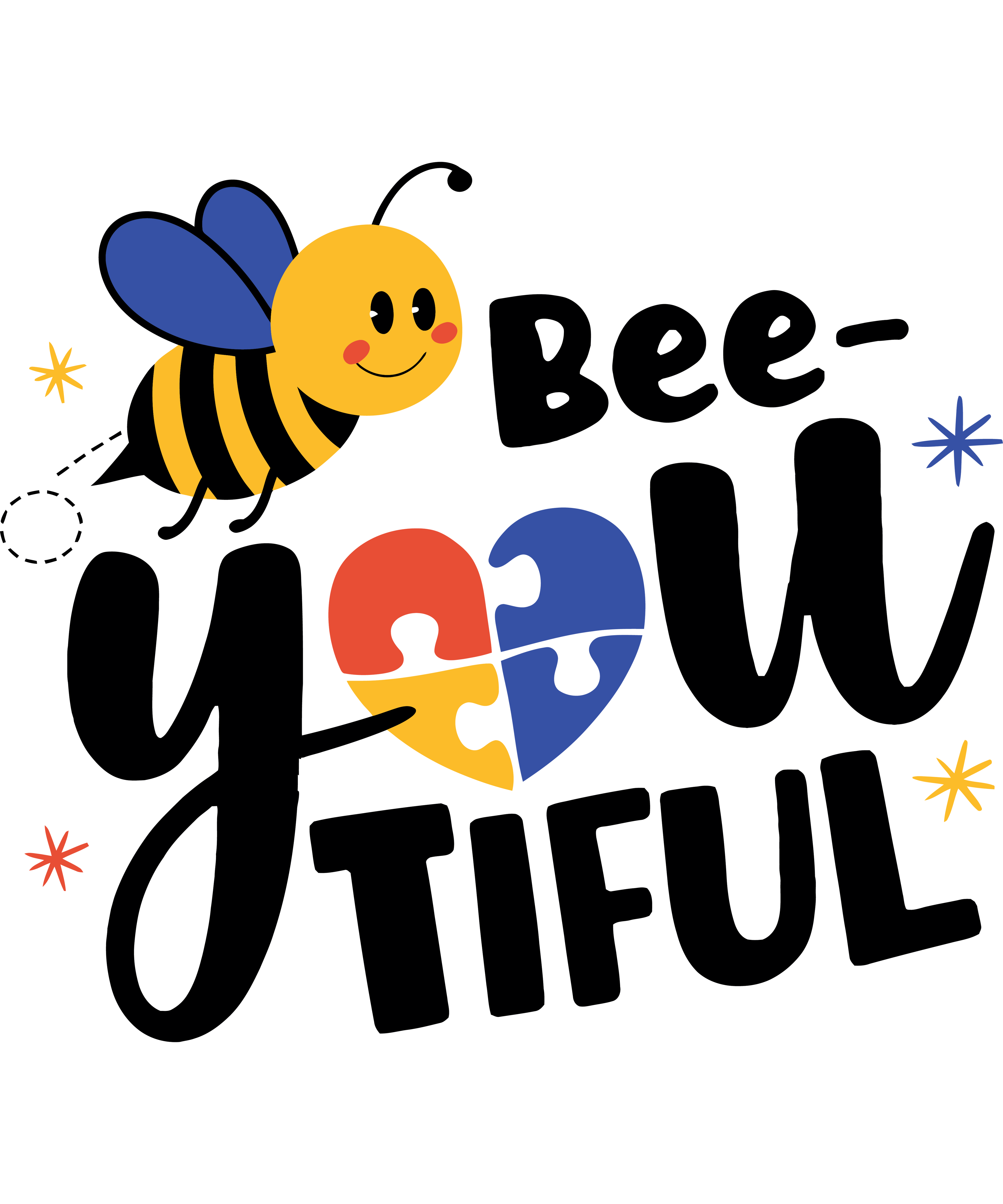 Autism 279 - Autism Life 01