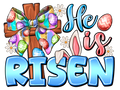 Teacher 319 - Heisrisen 2