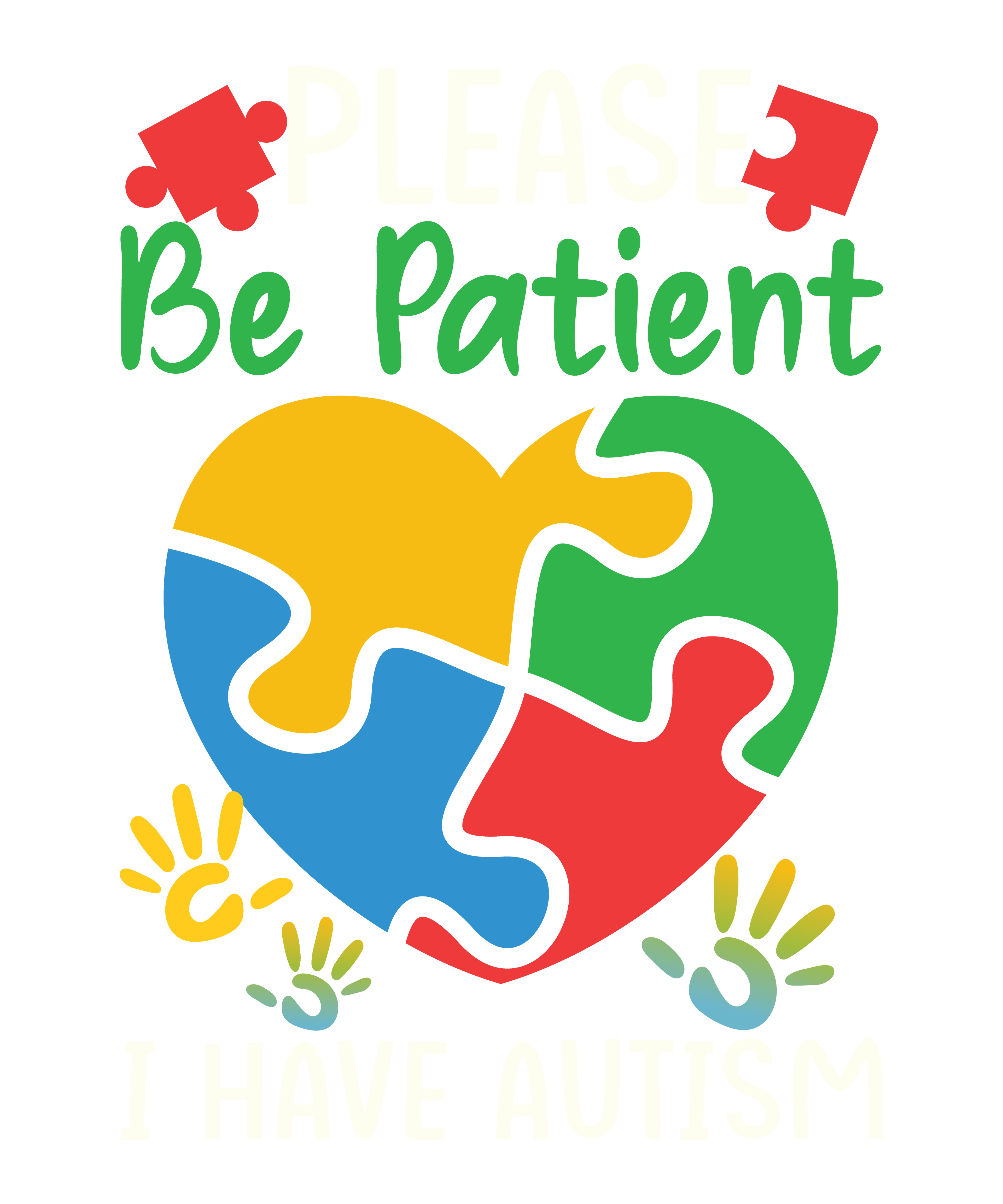 Autism 1062 - Oa A 2202233