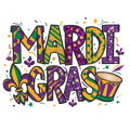 Mardi Gras 142 - 41