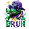 Mardi Gras 120 - 22