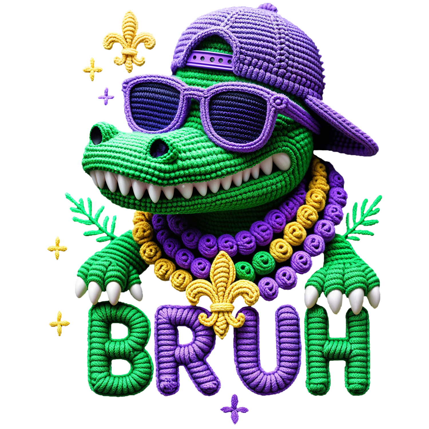 Mardi Gras 120 - 22