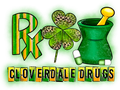 Mardi Gras 334 - Cloverdaledrugs
