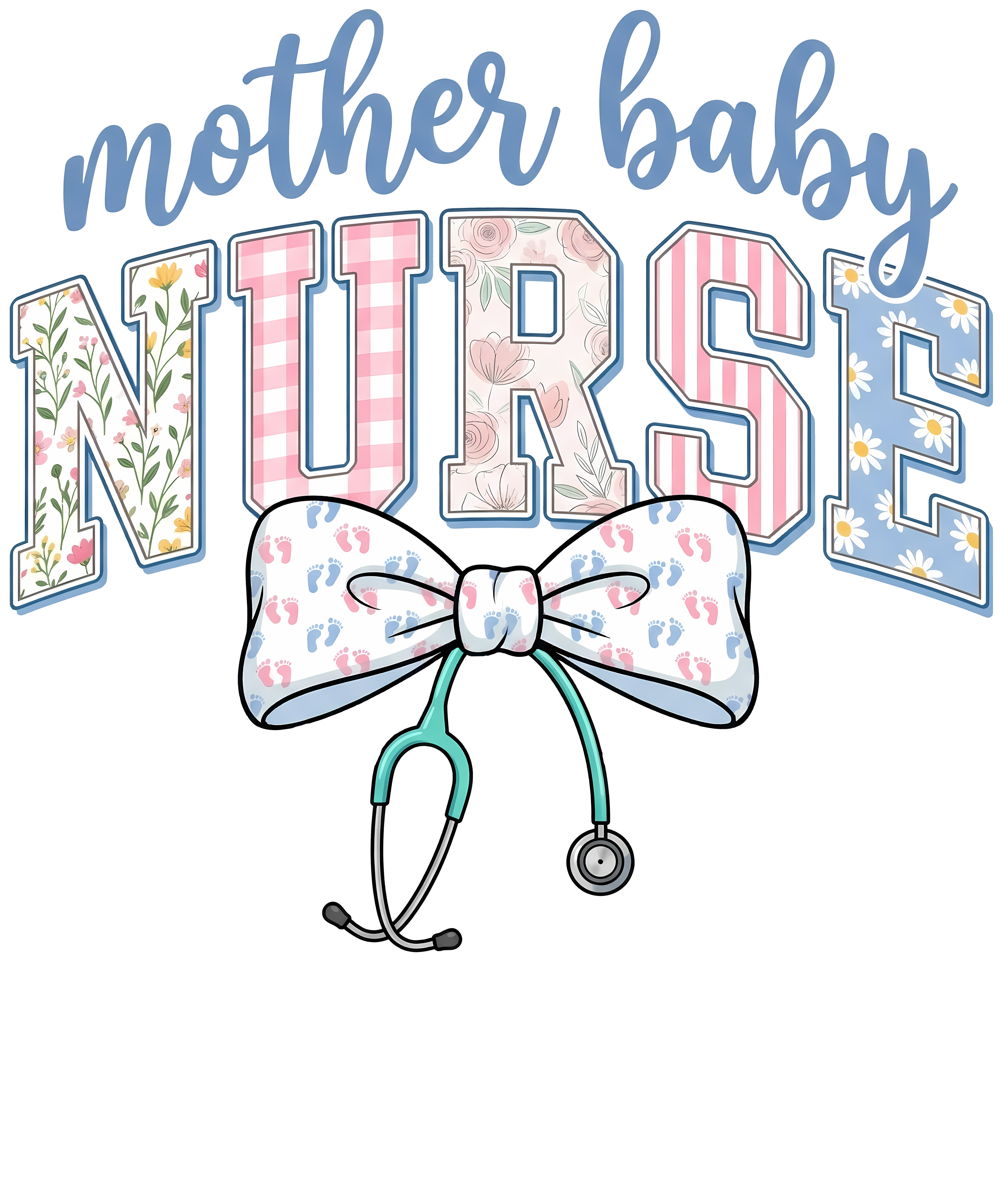 Nursing 44 - Dsadasdsa (53)