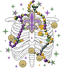 Mardi Gras 109 - 199