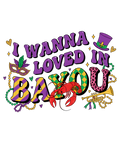 Mardi Gras 76 - 167