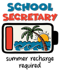 Back to School 128 - A05 Ph 250619 20