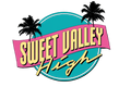 Randomness 1597 - Sweetvalleyhigh