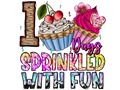 Teacher 39 - 100dayssprinkledwithfun 2