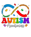 Autism 531 - Copy Of 81cybqnbvsl