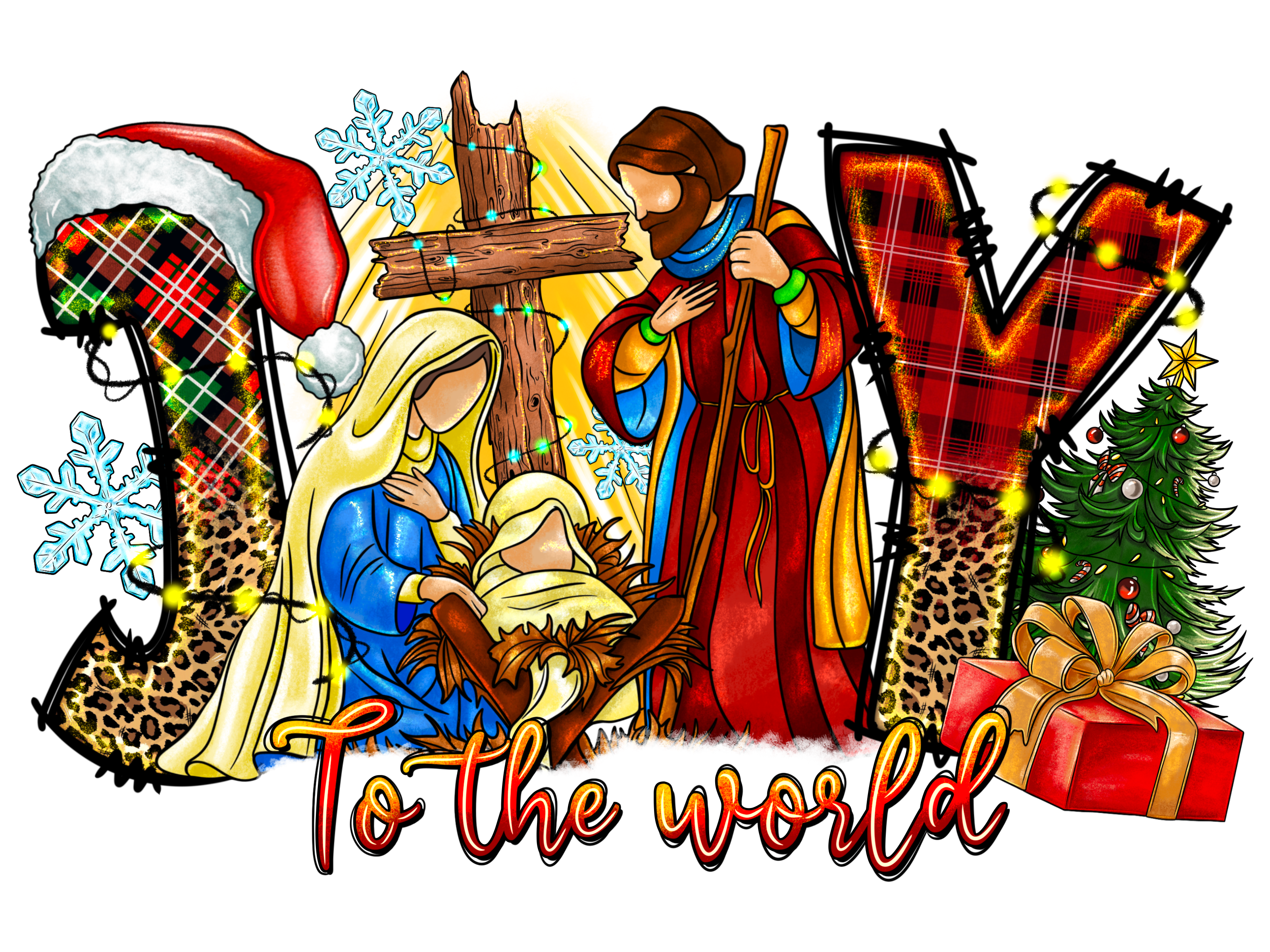 Teacher 403 - Joytotheworld