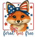 4th of July 348 - Design
