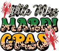 Mardi Gras 42 - 134
