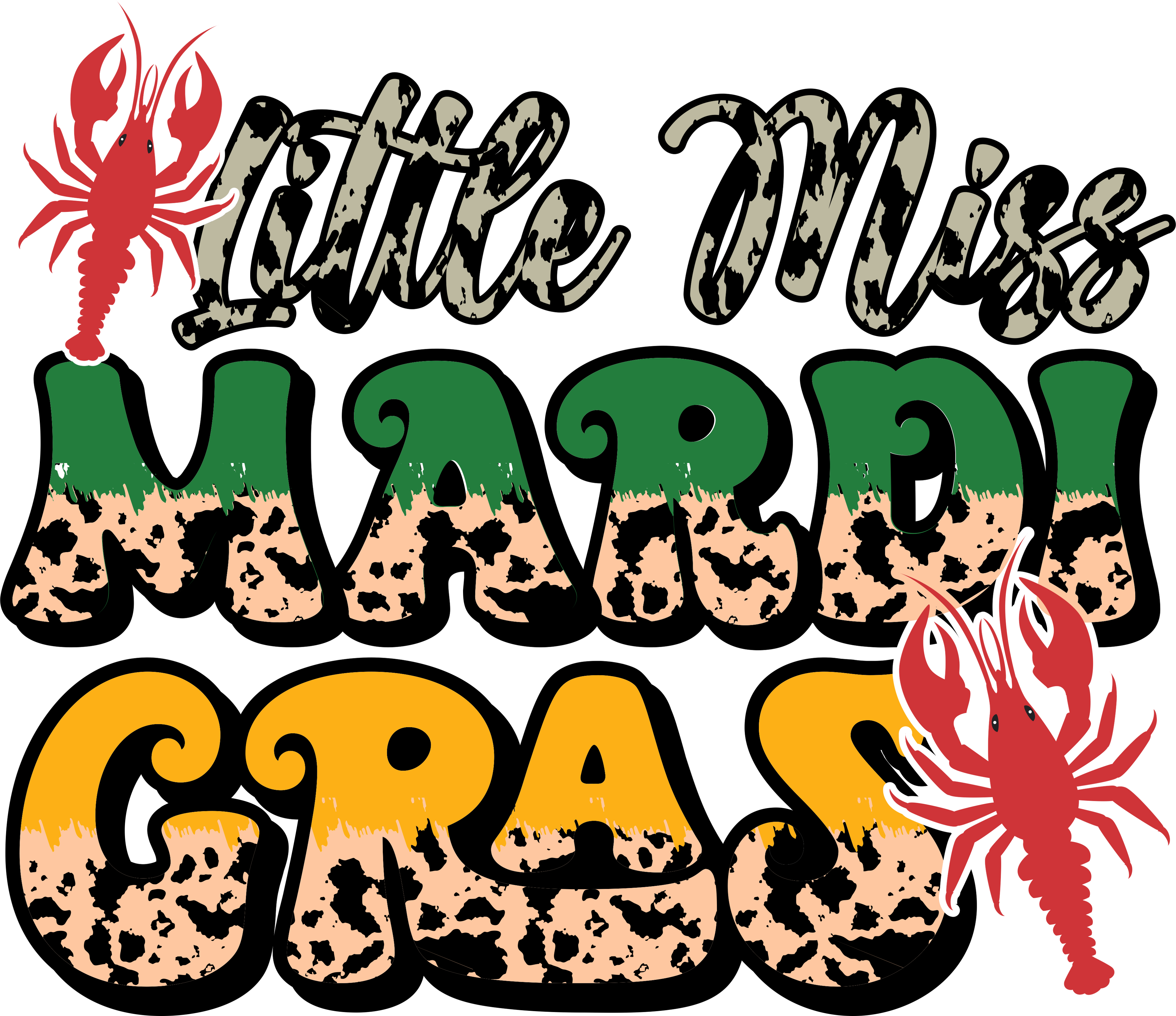 Mardi Gras 42 - 134