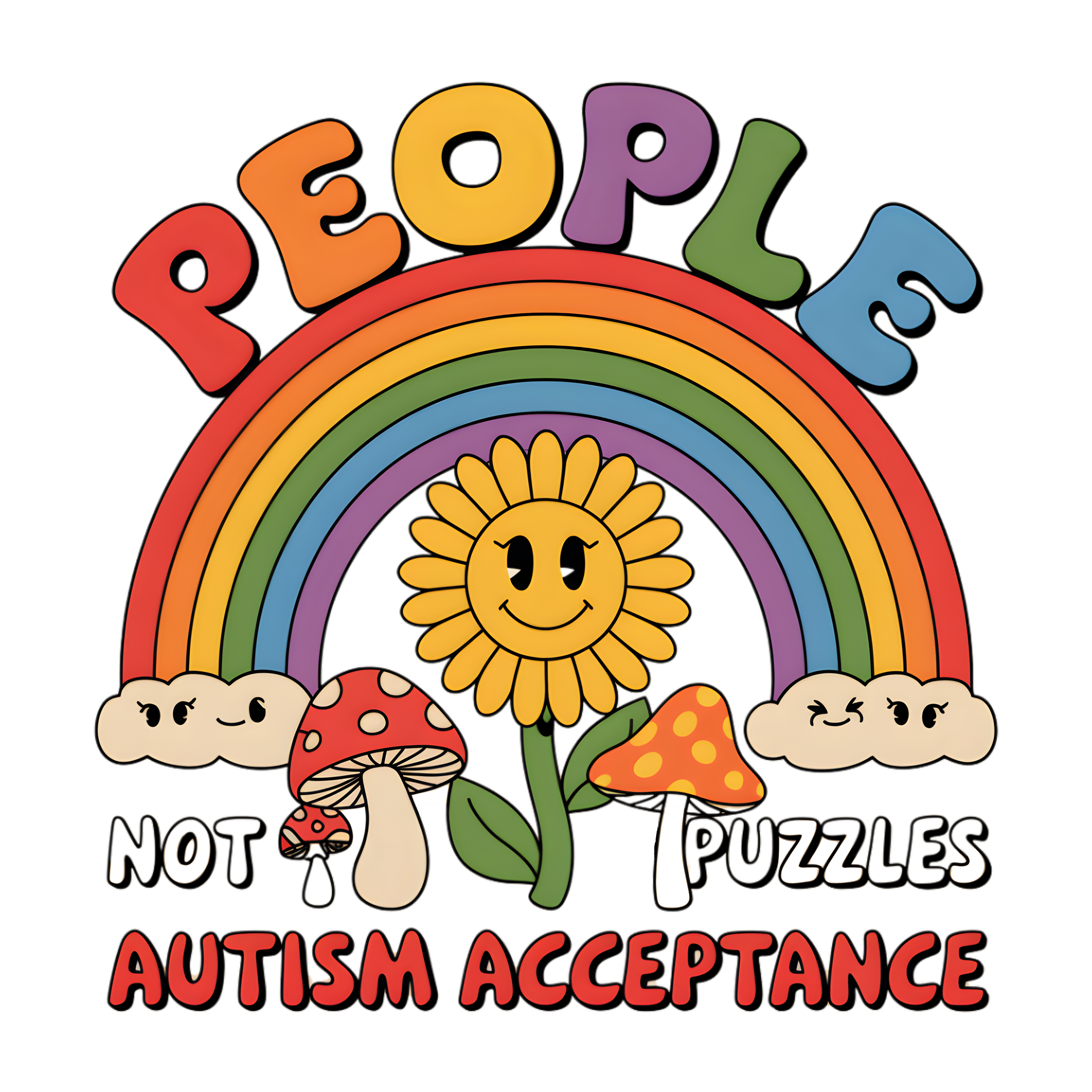 Autism 363 - Copy Of 10