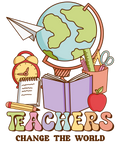 Back to School 197 - A15 Go 240702 02