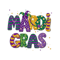 Mardi Gras 148 - 47