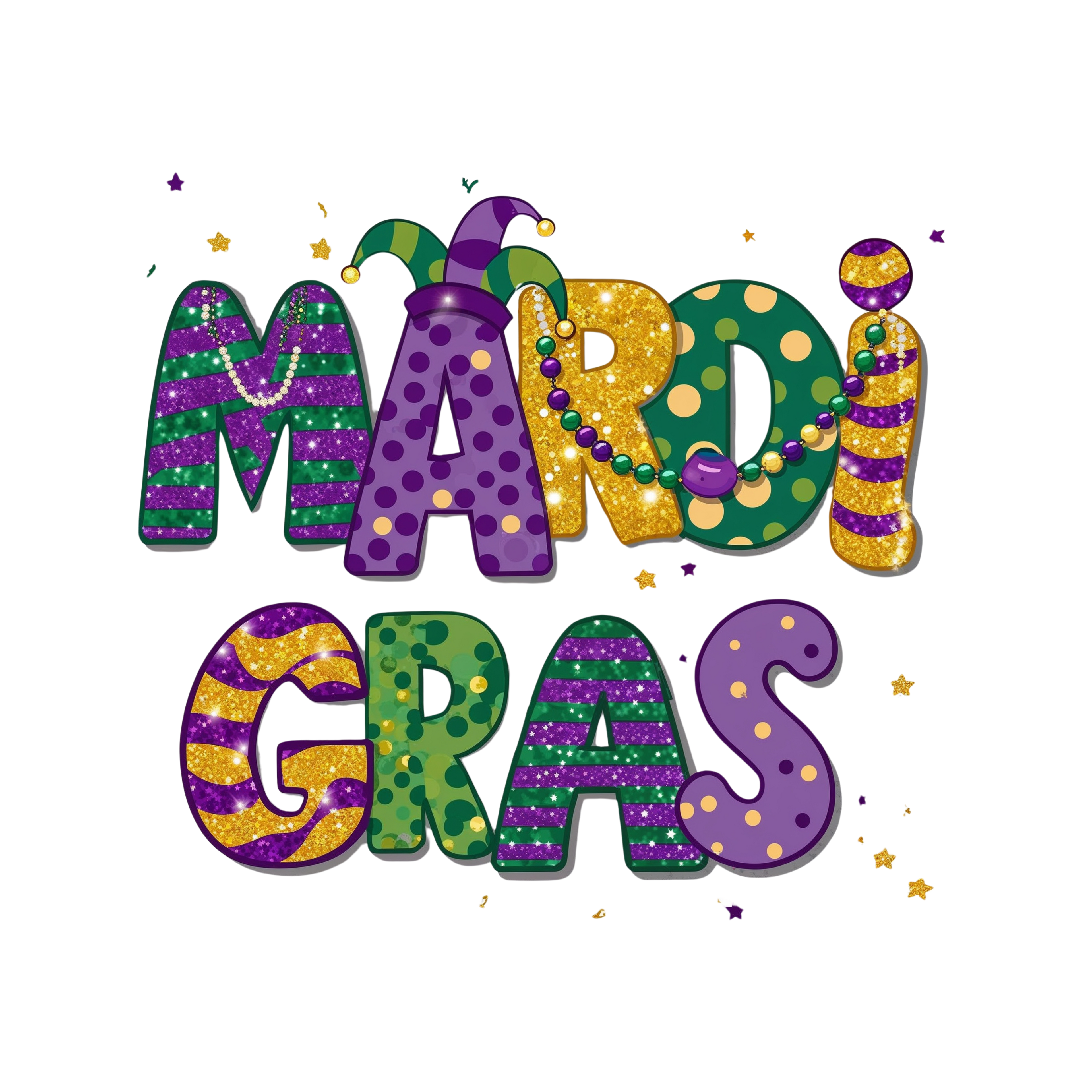 Mardi Gras 148 - 47