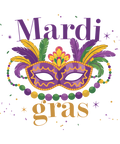 Mardi Gras 695 - Mardi Gras Bundle Sublimation 110971873 Qb Md28112410  Mardi Gras Sublimation