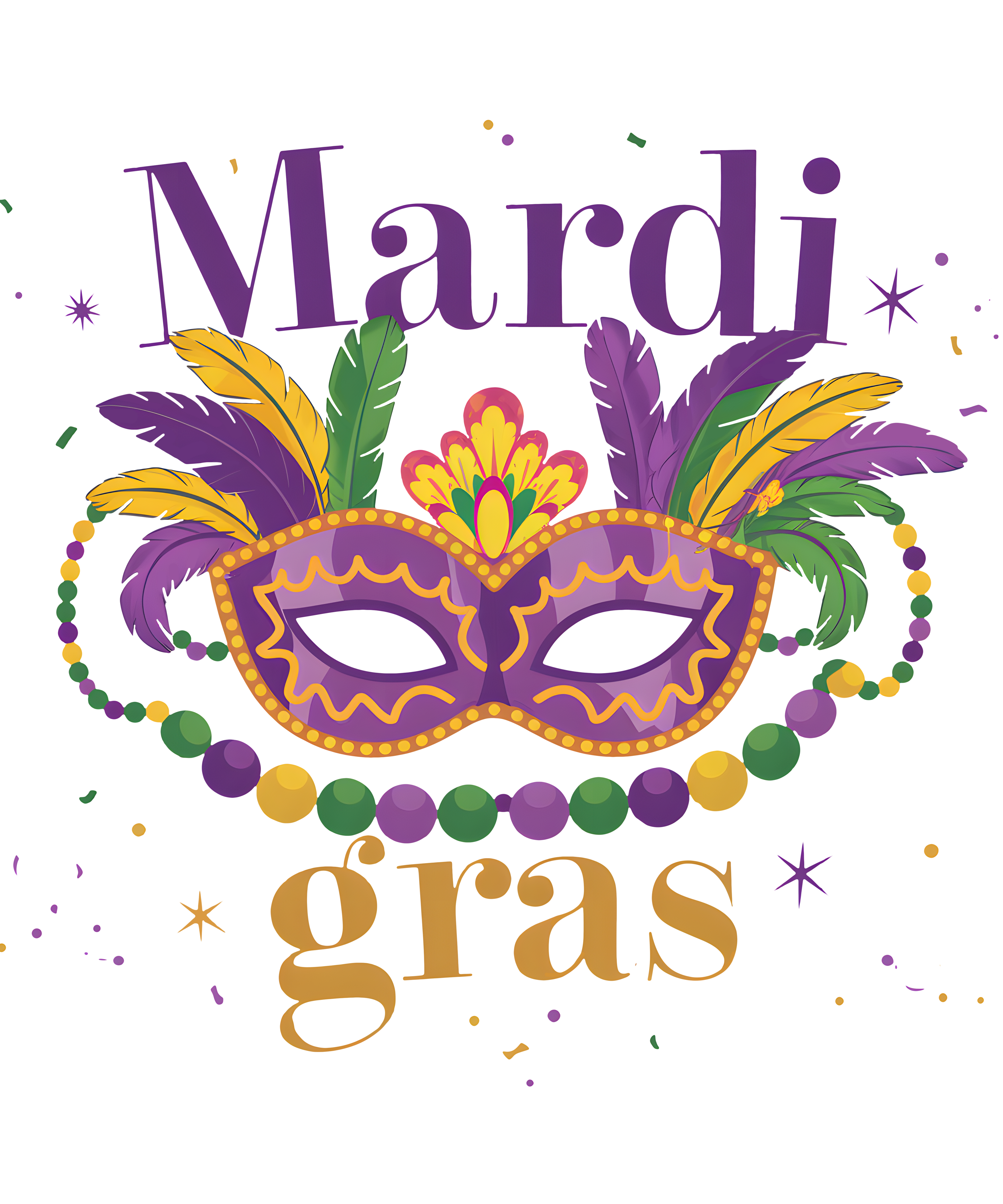 Mardi Gras 695 - Mardi Gras Bundle Sublimation 110971873 Qb Md28112410  Mardi Gras Sublimation