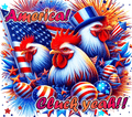 4th of July 103 - 4 (4)