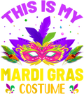 Mardi Gras 203 - 81xzlbfmiil