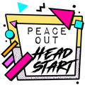 Randomness 209 - Bazaart 63008d79 De06 4a9a 98a9 971db956bd87