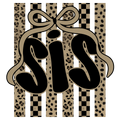 Randomness 1530 - Sis