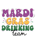 Mardi Gras 707 - Mardi Gras Bundle Sublimation 110971873 Qb Md28112422  Mardi Gras Drinking Sublimation
