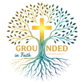 Christian 266 - Grounded In Faith