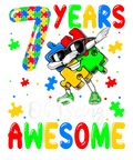 Autism 590 - Copy Of 81v52wbx7cl
