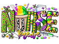 Mardi Gras 871 - Nursekrewemardigras