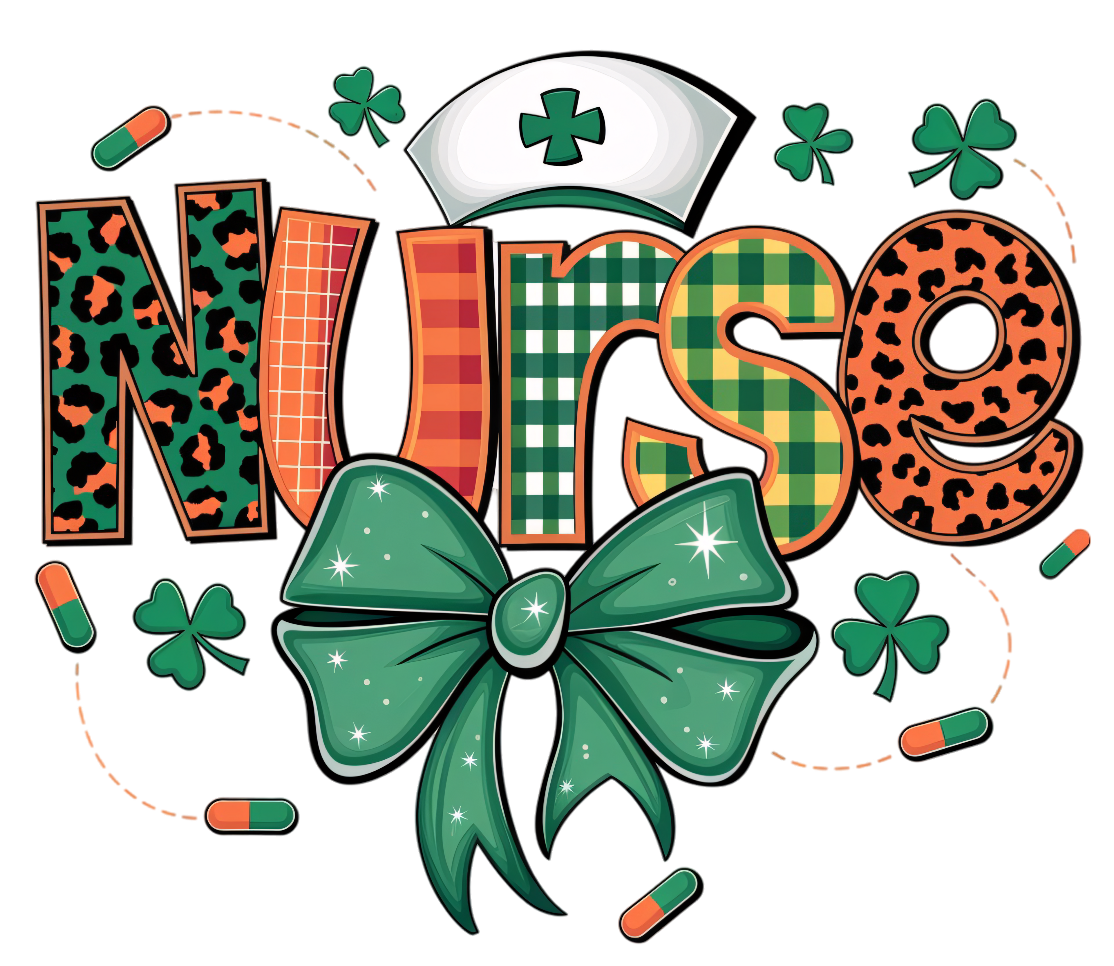 Nursing 497 - Nurse (471)