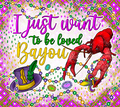 Mardi Gras 477 - Ijustwanttobelovedbayou