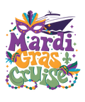 Mardi Gras 699 - Mardi Gras Bundle Sublimation 110971873 Qb Md28112414  Mardi Gras Cruise Sublimation