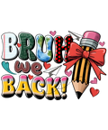 Back to School 222 - A18 No 250616 15