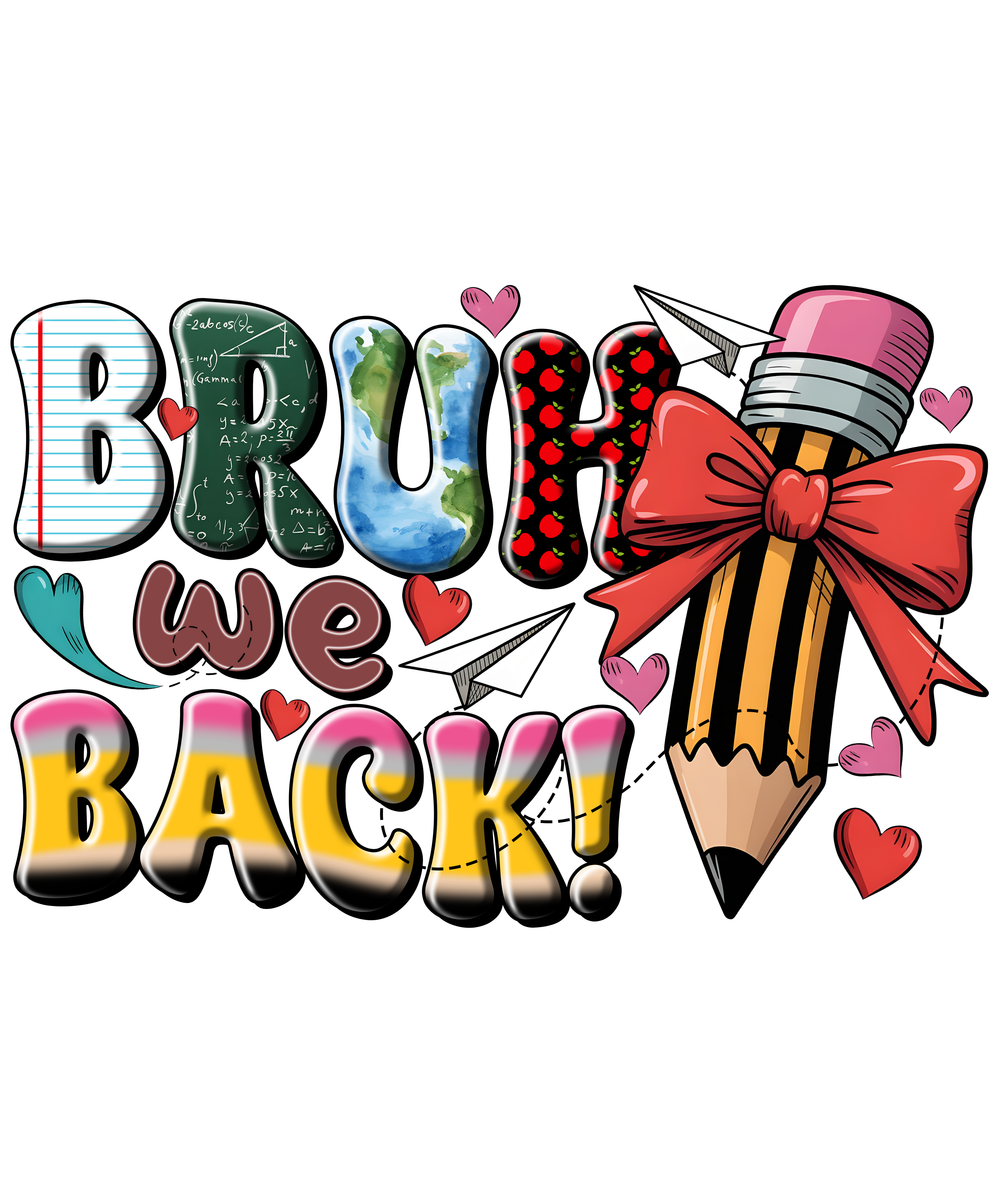 Back to School 222 - A18 No 250616 15