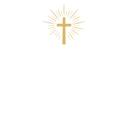Christian 661 - To God Be The Glory 1
