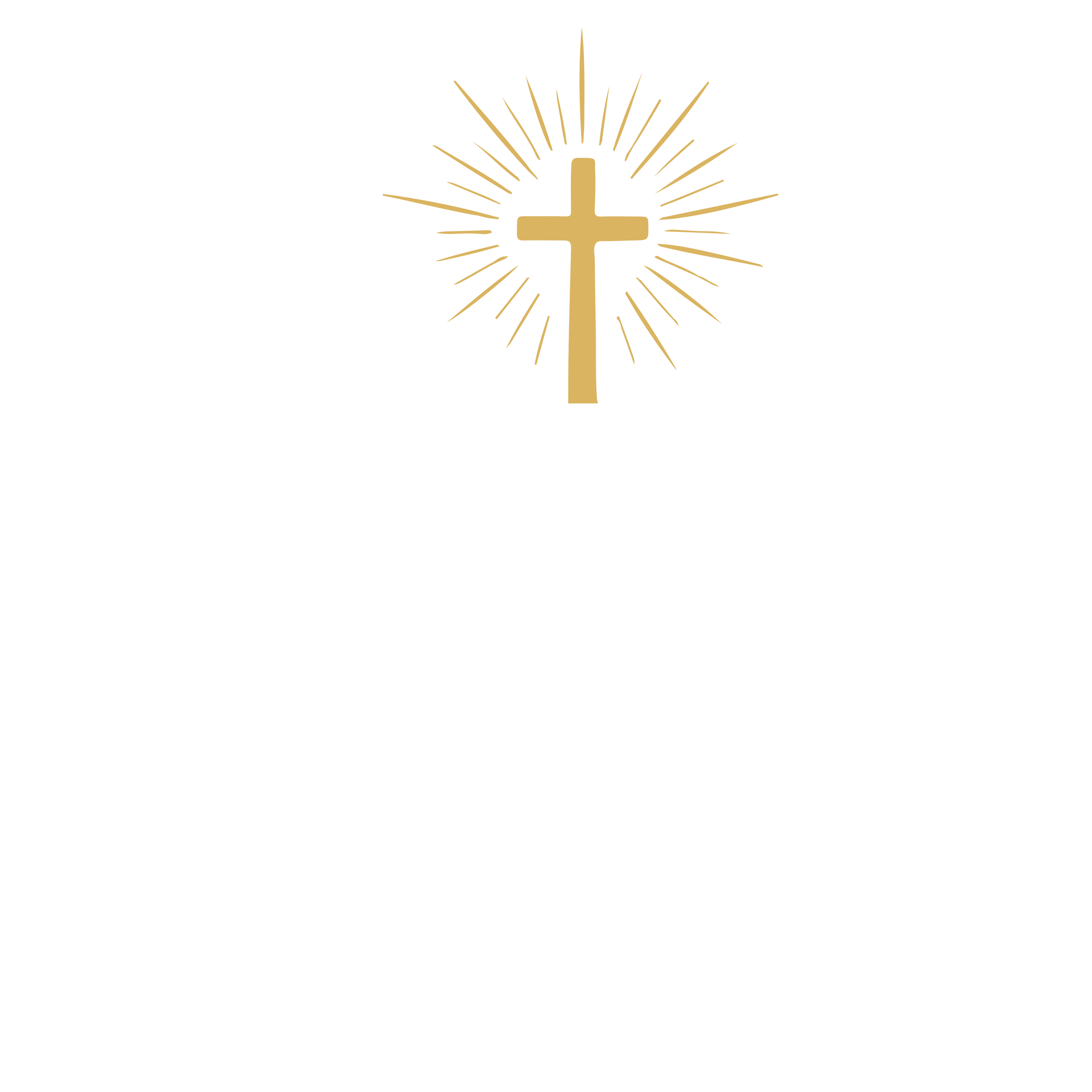 Christian 661 - To God Be The Glory 1