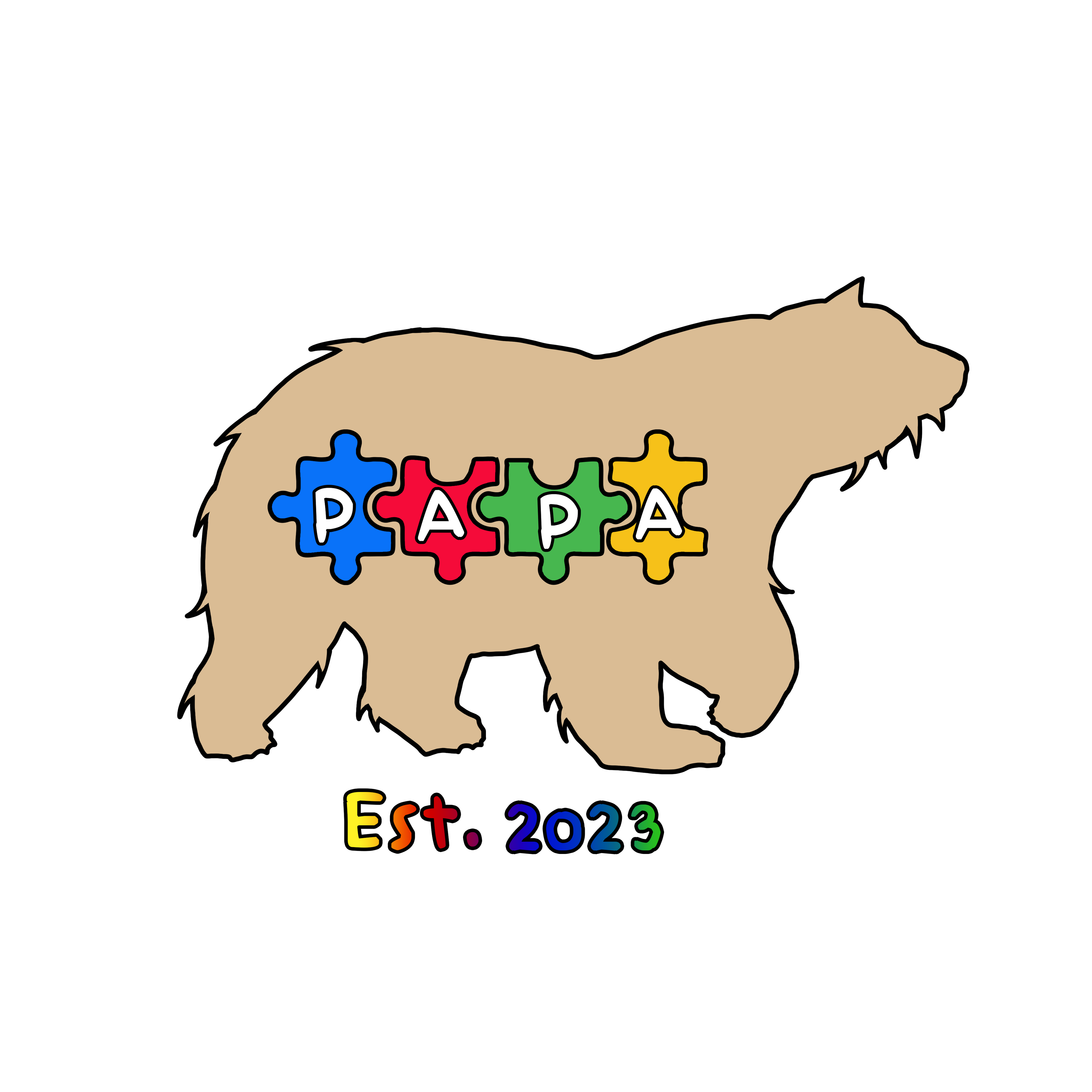 Autism 228 - A18 Ph 240220 09